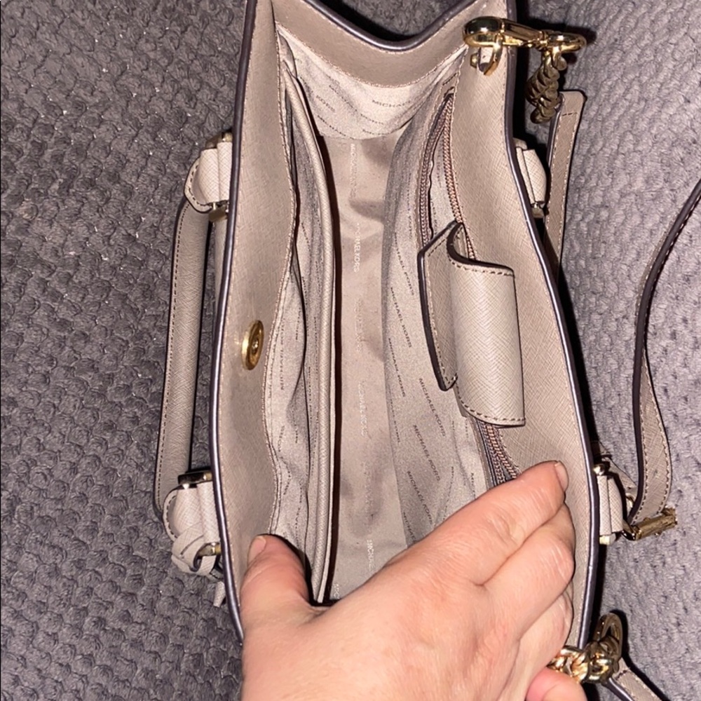 MK bag - Picture 3 of 4